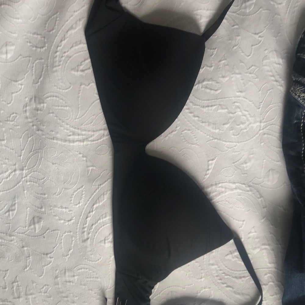 Victoria secret bra